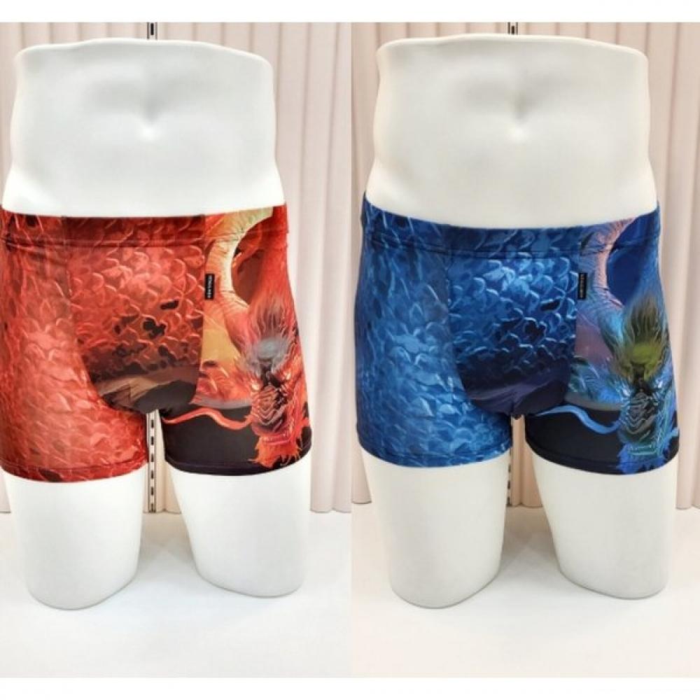 Венера Одноточечный Принт Дроз Vmp7243tset red/red/110